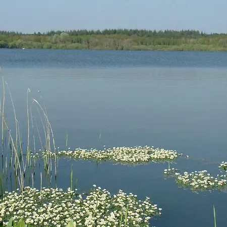 Rever A 2 Au Bord De La Piscine ... Отель типа 